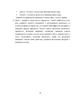 Practice Reports 'Место фирмы Х на рижском рынке услуг автосервисов', 24.