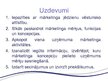 Presentations 'Uzņēmums "Bite Latvija"', 4.