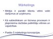 Presentations 'Uzņēmums "Bite Latvija"', 5.