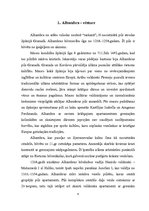 Research Papers 'Alhambra', 4.
