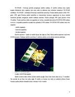 Research Papers 'Globālās pozicionēšanas sistēma (GPS)', 8.