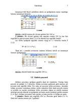 Research Papers 'Finanšu uzdevumi ar analītiskām formulām', 5.