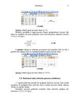 Research Papers 'Finanšu uzdevumi ar analītiskām formulām', 15.