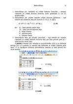 Research Papers 'Finanšu uzdevumi ar analītiskām formulām', 23.