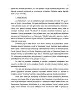 Research Papers 'Komercbanku darbības apraksts Latvijā', 7.