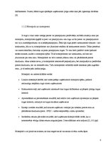 Research Papers 'Konkurence Siguldas novada tūrisma un viesmīlības sektorā', 6.