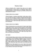 Research Papers 'Hôtel de Promenade', 4.