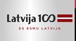 Summaries, Notes 'Latvijas Republikas 100.gadadienai veltīts svētku koncerts "Laiks… Cilvēki. Ir L', 9.