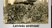 Summaries, Notes 'Latvijas Republikas 100.gadadienai veltīts svētku koncerts "Laiks… Cilvēki. Ir L', 17.
