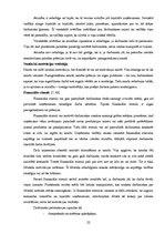 Research Papers 'Uzņēmuma "Rīgas Piena kombināts" darbinieku motivācijas līmeņa uzlabošana', 22.
