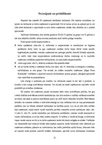 Research Papers 'Uzņēmuma "Rīgas Piena kombināts" darbinieku motivācijas līmeņa uzlabošana', 35.