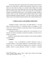 Research Papers 'Personības psiholoģiskās aizsardzības mehānismi', 6.