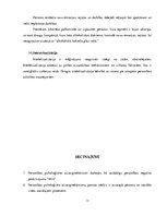 Research Papers 'Personības psiholoģiskās aizsardzības mehānismi', 11.