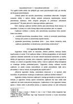 Term Papers 'Finanšu vadība biedrībā "Latvijas Starptautiskā skola"', 23.