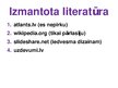 Presentations 'Eiropieši Āfrikā un Āzijā', 15.