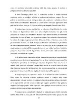 Research Papers 'Organizatoriskā struktūra un tās analīze uzņēmumā "SmartLynx Airlines"', 17.