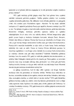 Essays '1789.gada Franču revolūcijas cēloņi un norises galvenie posmi, tās radītās sekas', 4.