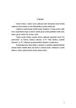 Research Papers 'Skaidras naudas un kases operāciju izskaite, to atspoguļošana uzņēmuma grāmatved', 3.