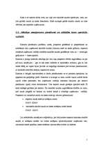 Research Papers 'Skaidras naudas un kases operāciju izskaite, to atspoguļošana uzņēmuma grāmatved', 5.