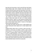 Research Papers 'Skaidras naudas un kases operāciju izskaite, to atspoguļošana uzņēmuma grāmatved', 6.