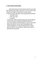 Research Papers 'Skaidras naudas un kases operāciju izskaite, to atspoguļošana uzņēmuma grāmatved', 7.