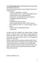 Research Papers 'Skaidras naudas un kases operāciju izskaite, to atspoguļošana uzņēmuma grāmatved', 8.