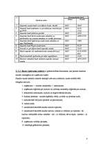 Research Papers 'Skaidras naudas un kases operāciju izskaite, to atspoguļošana uzņēmuma grāmatved', 9.