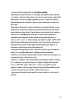 Research Papers 'Skaidras naudas un kases operāciju izskaite, to atspoguļošana uzņēmuma grāmatved', 12.