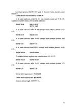 Research Papers 'Skaidras naudas un kases operāciju izskaite, to atspoguļošana uzņēmuma grāmatved', 13.