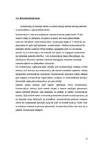 Research Papers 'Skaidras naudas un kases operāciju izskaite, to atspoguļošana uzņēmuma grāmatved', 14.