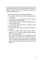 Research Papers 'Skaidras naudas un kases operāciju izskaite, to atspoguļošana uzņēmuma grāmatved', 15.