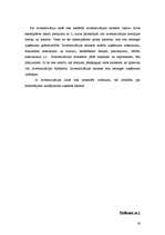 Research Papers 'Skaidras naudas un kases operāciju izskaite, to atspoguļošana uzņēmuma grāmatved', 16.