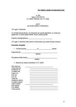 Research Papers 'Skaidras naudas un kases operāciju izskaite, to atspoguļošana uzņēmuma grāmatved', 17.