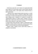 Research Papers 'Skaidras naudas un kases operāciju izskaite, to atspoguļošana uzņēmuma grāmatved', 19.