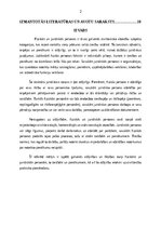 Research Papers 'Fiziskās un juridiskās personas', 2.