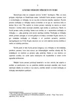Research Papers 'Fiziskās un juridiskās personas', 3.