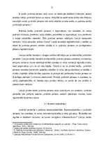Research Papers 'Fiziskās un juridiskās personas', 5.