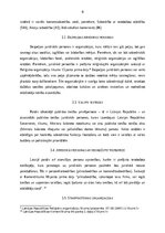 Research Papers 'Fiziskās un juridiskās personas', 6.