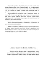 Research Papers 'Fiziskās un juridiskās personas', 7.