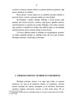 Research Papers 'Fiziskās un juridiskās personas', 8.