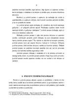 Research Papers 'Fiziskās un juridiskās personas', 9.