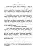 Research Papers 'Fiziskās un juridiskās personas', 10.
