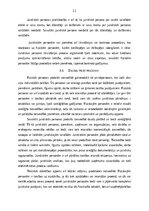 Research Papers 'Fiziskās un juridiskās personas', 11.