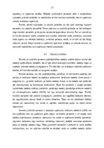 Research Papers 'Fiziskās un juridiskās personas', 12.