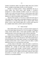 Research Papers 'Fiziskās un juridiskās personas', 13.