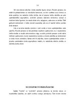 Research Papers 'Fiziskās un juridiskās personas', 14.