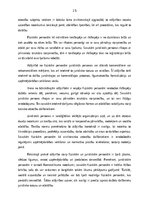 Research Papers 'Fiziskās un juridiskās personas', 15.