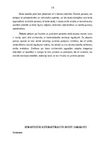 Research Papers 'Fiziskās un juridiskās personas', 16.