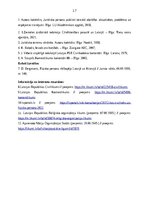 Research Papers 'Fiziskās un juridiskās personas', 17.
