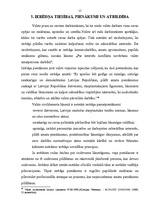 Research Papers 'Ierēdniecība Latvijā', 15.